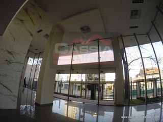Foto 5 de Departamento - Banfield Este