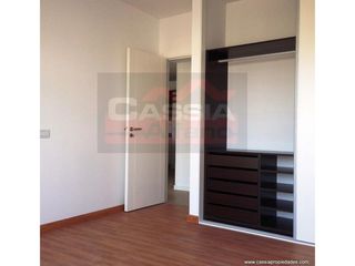Foto 51 de Departamento - Banfield Este