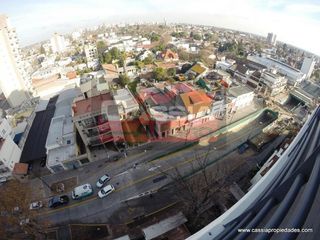 Foto 30 de Departamento - Banfield Este