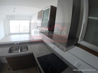 Foto 45 de Departamento - Banfield Este