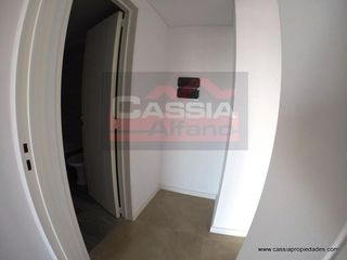 Foto 10 de Departamento - Banfield Este