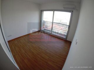 Foto 44 de Departamento - Banfield Este