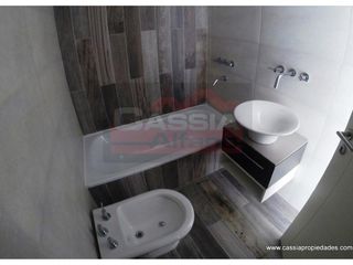 Foto 48 de Departamento - Banfield Este