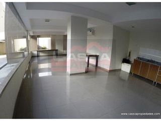 Foto 57 de Departamento - Banfield Este
