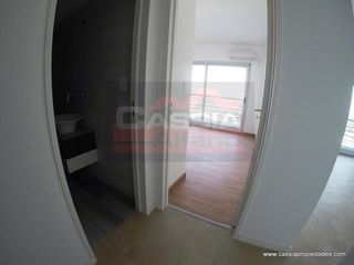 Foto 39 de Departamento - Banfield Este