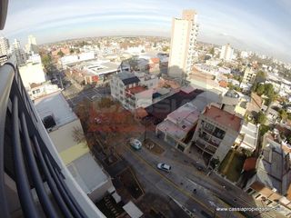 Foto 32 de Departamento - Banfield Este