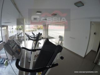 Foto 64 de Departamento - Banfield Este