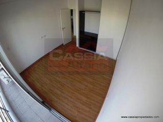 Foto 38 de Departamento - Banfield Este