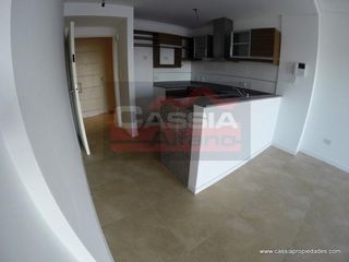 Foto 11 de Departamento - Banfield Este