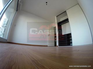 Foto 42 de Departamento - Banfield Este