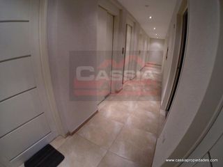 Foto 50 de Departamento - Banfield Este