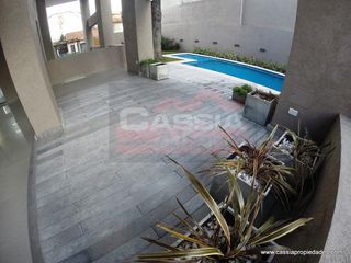 Foto 79 de Departamento - Banfield Este