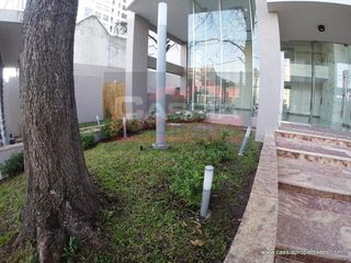Foto 4 de Departamento - Banfield Este