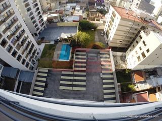 Foto 19 de Departamento - Banfield Este
