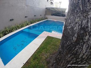Foto 86 de Departamento - Banfield Este