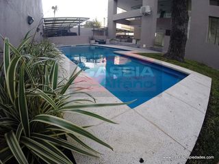 Foto 82 de Departamento - Banfield Este