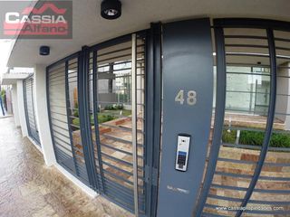 Foto 87 de Departamento - Banfield Este