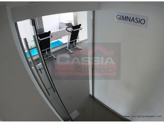 Foto 60 de Departamento - Banfield Este