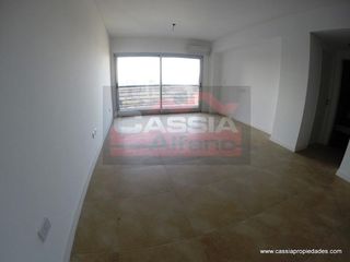 Foto 17 de Departamento - Banfield Este