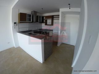 Foto 33 de Departamento - Banfield Este