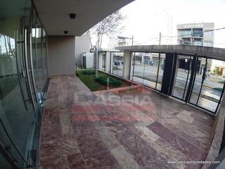 Foto 3 de Departamento - Banfield Este
