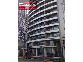 Foto 77 de Departamento - Banfield Este