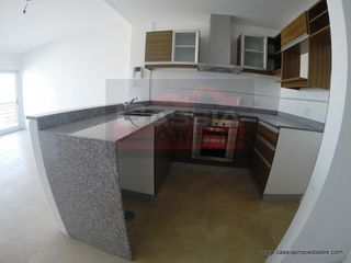 Foto 47 de Departamento - Banfield Este