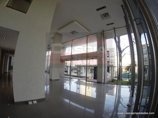 Foto 2 de Departamento - Banfield Este