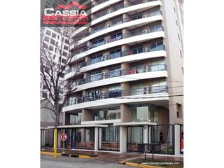 Foto 75 de Departamento - Banfield Este