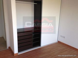 Foto 62 de Departamento - Banfield Este