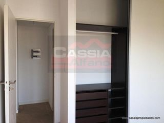 Foto 66 de Departamento - Banfield Este
