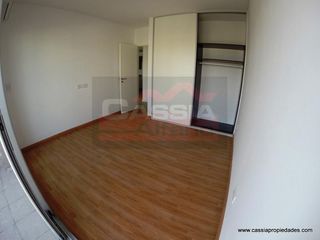 Foto 35 de Departamento - Banfield Este