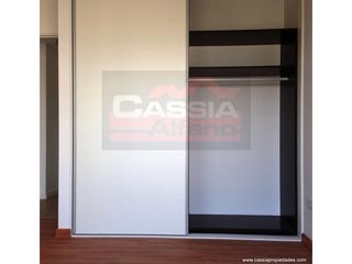 Foto 55 de Departamento - Banfield Este