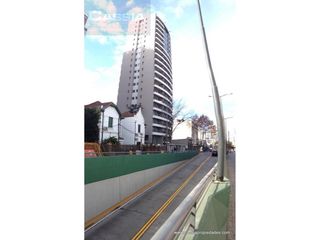 Foto 84 de Departamento - Banfield Este