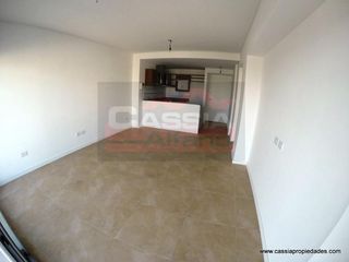 Foto 49 de Departamento - Banfield Este