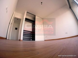 Foto 40 de Departamento - Banfield Este