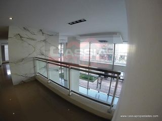 Foto 63 de Departamento - Banfield Este