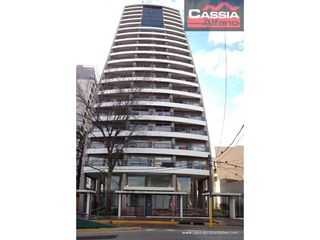 Foto 76 de Departamento - Banfield Este