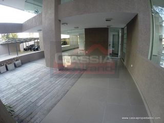 Foto 74 de Departamento - Banfield Este