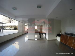Foto 78 de Departamento - Banfield Este