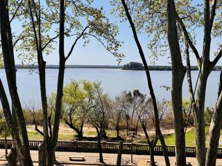 Foto 7 de Departamentos frente al Río Uruguay Colón