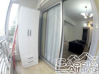 Foto 46 de Departamento - Banfield Oeste