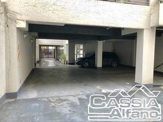 Foto 6 de Departamento - Banfield Oeste