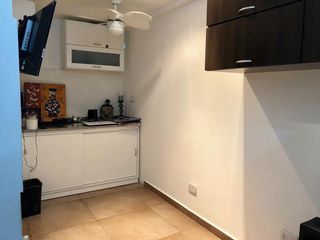 Foto 43 de Departamento - Banfield Oeste