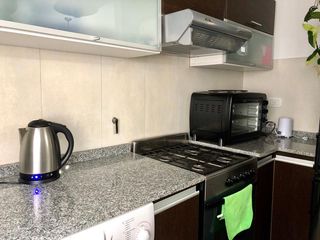 Foto 19 de Departamento - Banfield Oeste