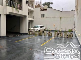 Foto 7 de Departamento - Banfield Oeste