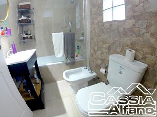 Foto 38 de Departamento - Banfield Oeste