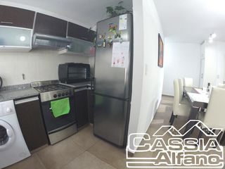 Foto 47 de Departamento - Banfield Oeste