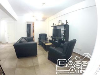 Foto 31 de Departamento - Banfield Oeste