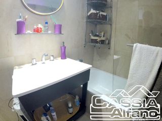 Foto 36 de Departamento - Banfield Oeste